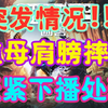 突发！不死鸟监母受伤，游戏将如何变化？ —  不死鸟游戏, 2025年热门视频, 突发事件游戏