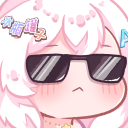 章魚媽插畫展，松菸驚喜等你來！ —  AIVtuber新聞, 台北藝術展, 松山文創園區活動