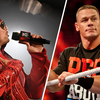 米兹传承塞纳教诲，兰斯斯托姆为何质疑？ —  摔角明星动态, WWE 最新消息, 摔角界传奇传承