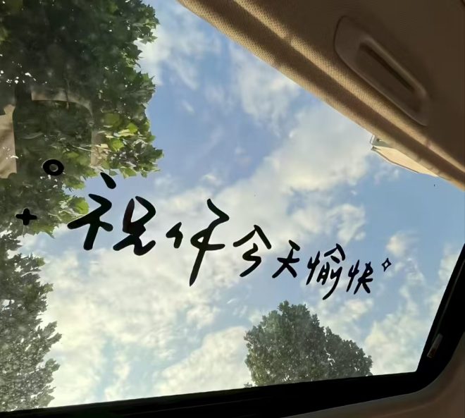 细腻心灵：感受生命中的每一瞬间 —  细腻心灵, 情感成长, 生命的礼物