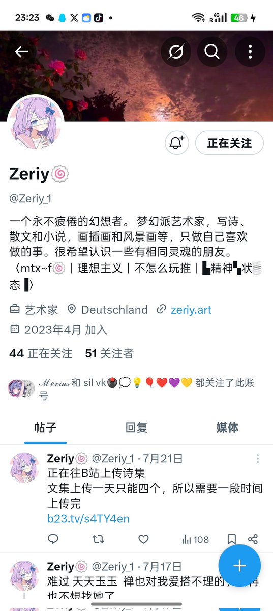 绝望求救！22岁赵轶群被绑架的真相 —  寻人启事, 绑架救援, 河南若水教育事件