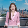 网络攻击波及欧洲机场，真相令人震惊！ —  网络安全事件, 欧洲机场网络攻击, 航空运营受影响