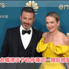 美国名嘴停播一周，复播背后真相揭秘！ —  TVB新闻最新动态, 美国清谈节目复播, 哔哩哔哩娱乐资讯