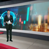 美联储降息后A股何去何从？亚太市场动荡揭秘 —  美联储政策影响, 亚太股市波动分析, A股市场调整趋势