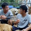 老疯杨上新闻，背后真相让人震惊！ —  老疯杨新闻事件, 哔哩哔哩热点话题, 2025热门视频讨论