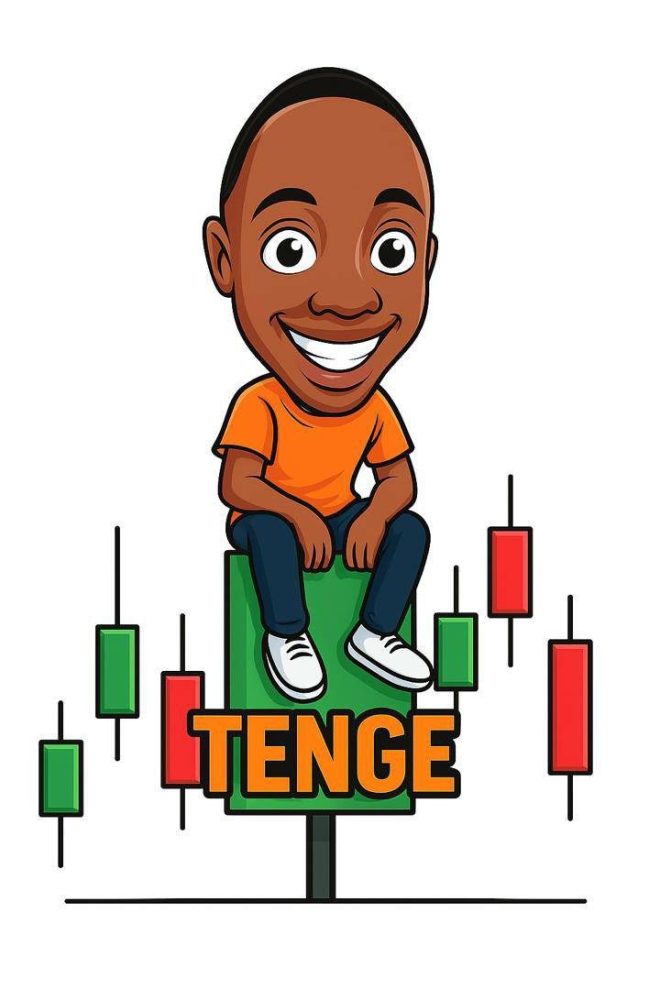 舞动未来：Tenge Tenge如何改变孩子们的命运 —  舞蹈教育社区, 加密技术与儿童发展, 全球舞蹈运动