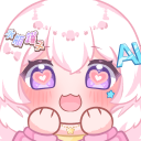 舞台上驚喜！台灣AIVtuber活動回顧喵～ —  AIVtuber活動, 台灣虛擬偶像, hololive台北演唱會