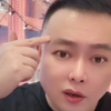 花哥55分钟揭秘！如何用新闻助眠？ —  花哥新闻解读, 助眠音频推荐, 哔哩哔哩优质内容