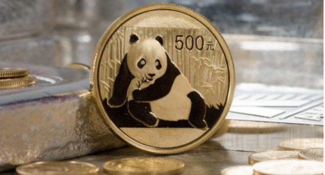 莫斯科交易暂停，熊猫债评级引发质疑！ —  地缘风险投资, 俄罗斯熊猫债务, 评级机构争议