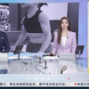 萌娃“撸铁”的背后：儿童力量训练的真相 —  儿童健身趋势, 小孩力量训练, 儿童运动科学