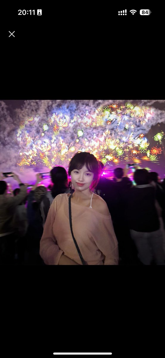 被无端攻击的我：如何面对外界威胁？ —  外语外贸人身攻击, 江西外地人际关系, 读书压力与心理健康