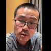 西贝事件背后：徐静雨的热血揭示了什么？ —  直播事件分析, 网络红人争议, 社交媒体影响力