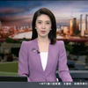 西贝道歉背后：预制菜信任危机真相？ —  西贝道歉事件, 预制菜行业信任, 记者调查报道