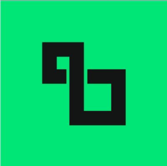 解密 $BARD：Lombard 如何重塑去中心化治理？ —  去中心化金融, 原生代币投资, 社区治理创新