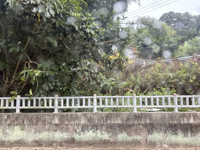 警察以為我奇怪行為背後的秘密！😲 —  路邊停車被警察問, 警察糗事分享, 等待時的搞笑瞬間