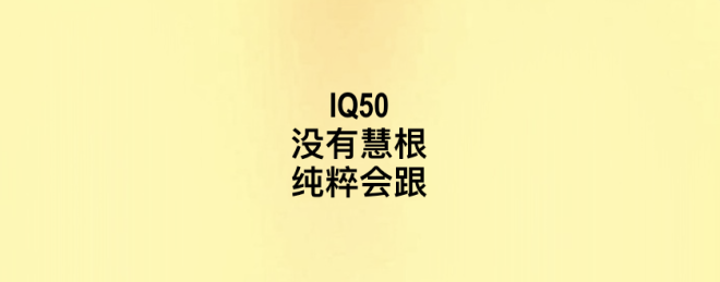 赚钱风向变了！如何抓住加密货币机会？ —  赚钱趋势变化, 币安投资策略, 数字货币盈利技巧