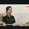 越南国防频道：2025年最新动态揭秘！ —  越南军事新闻2025, 越南国防动态, 哔哩哔哩中文频道