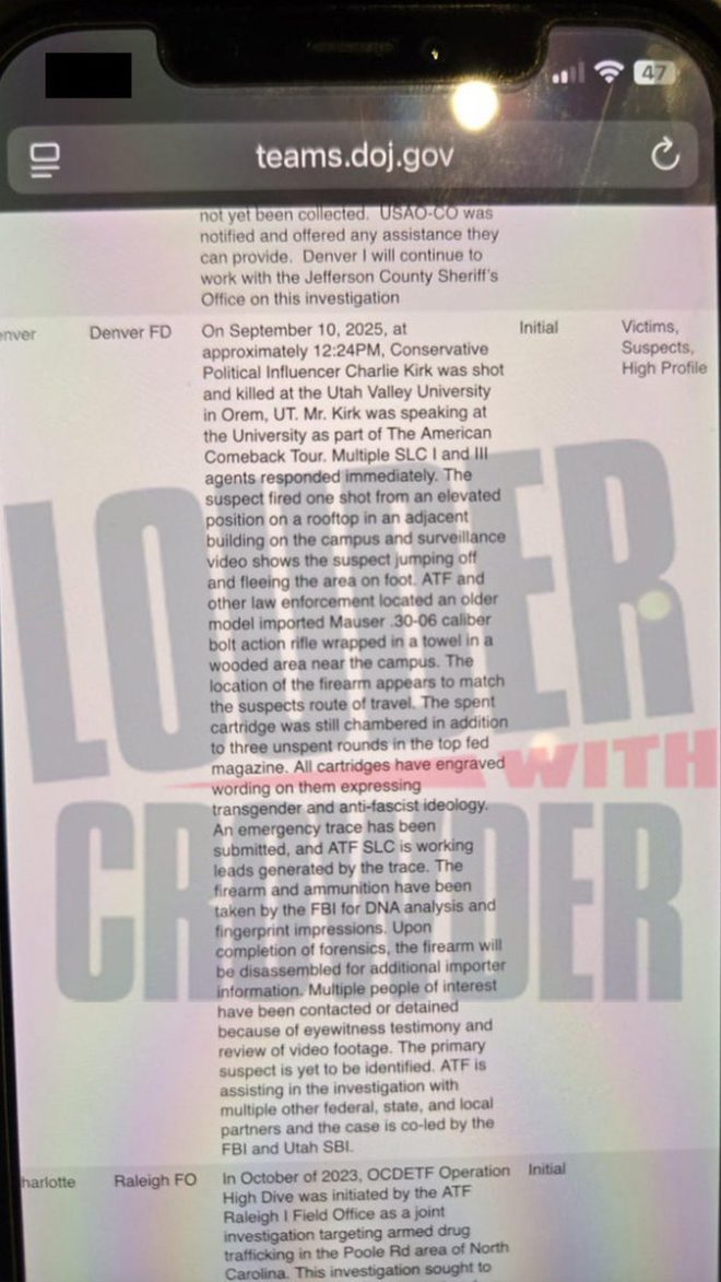 跨性别与暴力：揭秘美国暗杀事件背后 —  跨性别话题, 犹他大学事件, 性别认同争议