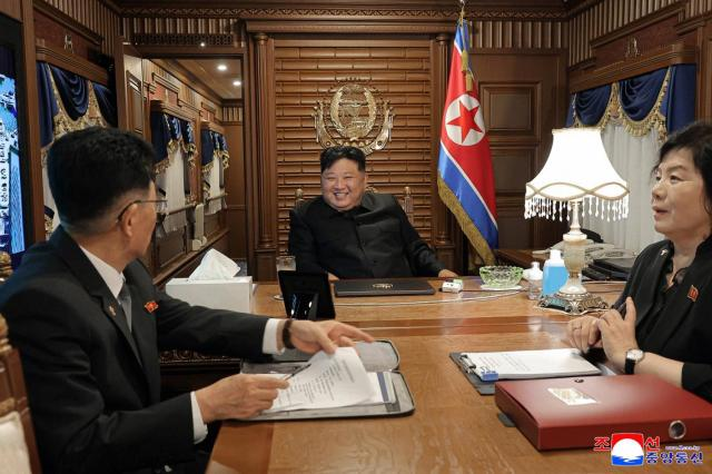 金正恩与普京在北京，秘密会谈揭晓？ —  金正恩访华, 普京 北京会谈, 上海合作组织 2025