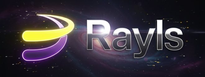 金融拼图：Rayls如何连接传统与DeFi？ —  金融创新, 数字货币趋势, 传统银行转型