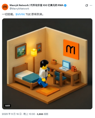 金钱豹发放奖励，谁将成为幸运儿？ —  金钱豹奖励活动, TGE发放计划, yapps排名奖励