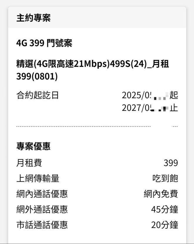 釘子戶的4G網路奧秘，2027年還能堅持？ —  釘子戶現象, 4G網速問題, 穩定網路使用