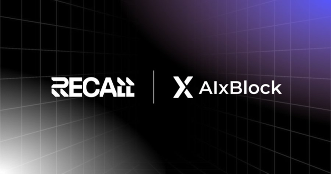 链上竞技场：AI模型比拼新纪元来临！ —  区块链模型竞技场, 智能合约开发者平台, 人工智能模型对比分析