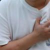 震惊！37岁男子腹痛背后竟隐藏心脏危机 —  突发心脏病, 饭后腹痛原因, 深圳健康警示