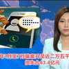 震惊！今年诈骗案飙升至近25,000宗！ —  诈骗案件统计, 新闻报道分析, 社会安全问题