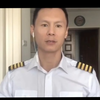 震惊！张雪峰捐1亿武统台湾背后的真相 —  反贼新闻, 台湾武统, 张雪峰捐款事件