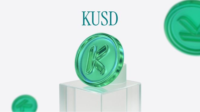 震撼！@kernel_dao 进军现实世界资产的秘密 —  链上资本创新, 现实世界资产投资, 区块链基础设施升级
