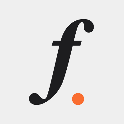 震撼！$FF 代币背后的爆发性增长揭秘 —  稳定币项目, DWF Labs 孵化, 数字资产增长