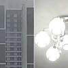 震撼！福建多地感受到的4.5级地震内幕 —  地震预警系统, 福建地震影响, 台湾海峡震动事件
