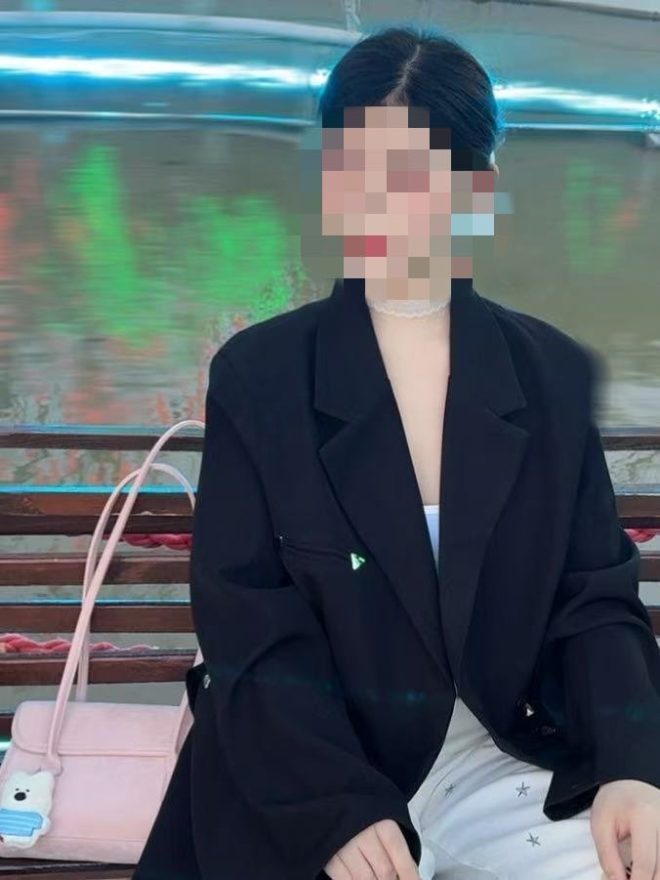 青岛之行：寻找理想伴侣的奇妙旅程 —  青岛单身活动, 菏泽约会指南, 健康男士交友