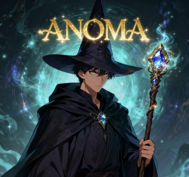 颠覆支付体验！AnomaPay如何简化加密交易？ —  区块链支付创新, 加密货币交易平台, 用户友好的支付体验