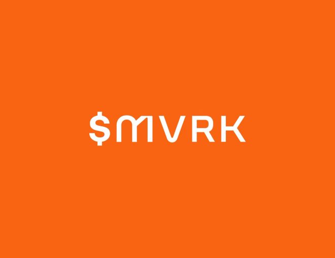 風險資產代幣化的未來：你準備好了嗎？ —  代幣化資產, Mavryk網絡, 風險投資新機會