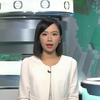 飓风来袭：香港天文台发出紧急警报！ —  飓风预警, 香港天气变化, 自然灾害影响