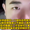 香火盛世为何陨落？荒废寺院的秘密 —  探险旅程, 荒废寺庙的秘密, 失落的香火传说