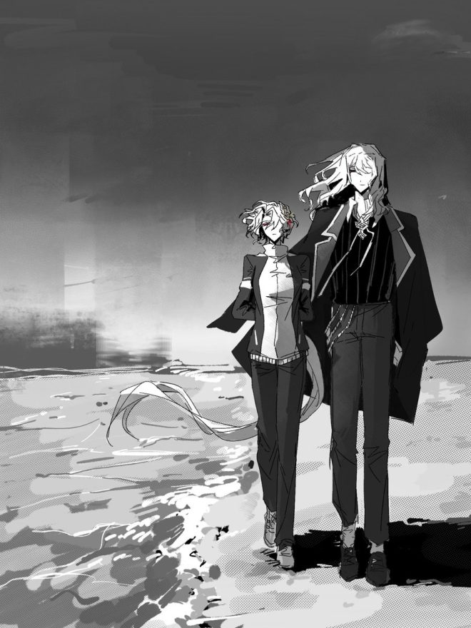 马娘与训练员：伤痛中的奇妙初遇 —  Umamusume训练员技巧, 马娘角色发展, 脚伤治疗与训练