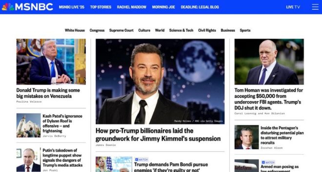 马斯克为何在追悼会上引发巨大反响？ —  Elon Musk 支持美国价值观, Charlie Kirk 追悼会 影响力, 年轻人 投票 行动 2025