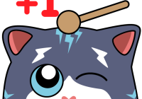 黄立成：炒币亏损却依然富有的秘密！ —  区块链投资趋势, 加密货币市场分析, 2025年NFT发展动态