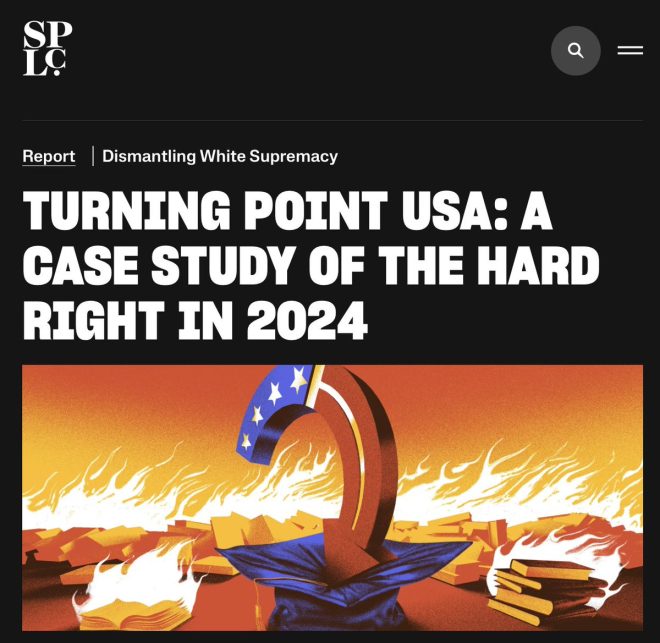 ADL and SPLC: Tools of Leftist Violence or Protectors? —  ADL SPLC political violence impact, radical left activism consequences, dehumanization tactics against conservatives
