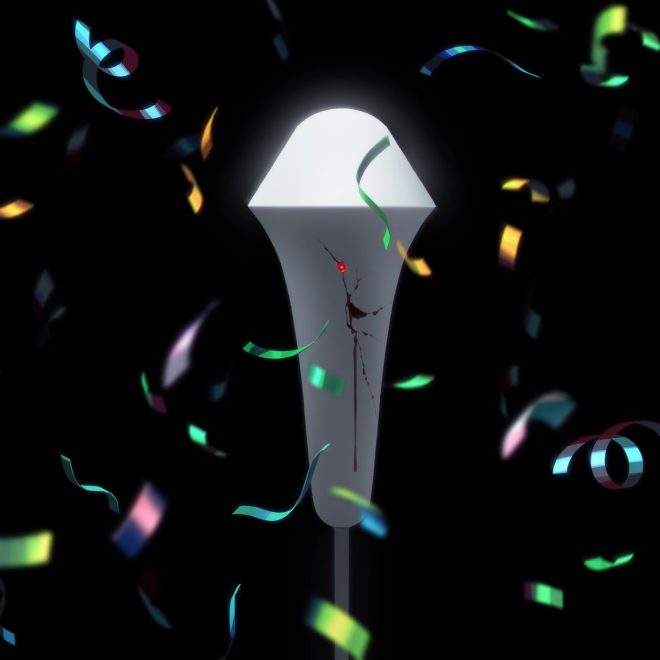 ALNST's 3rd Anniversary Remix: A Game-Changer or Gimmick? —  ALNST 3rd Anniversary Celebration, 에이스테 Remix Release, ALNST Music Milestone