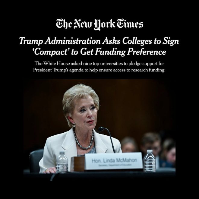 ARE CALIFORNIA UNIVERSITIES SET TO SACRIFICE BILLIONS FOR QUESTIONABLE DEAL? —  California university funding, Academic freedom agreement, California state grants