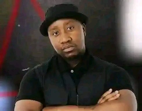 ActionSA's Bold Move: Is Xolani Khumalo the Future? —  latest political news, Ekurhuleni mayoral election updates, ActionSA candidate announcements
