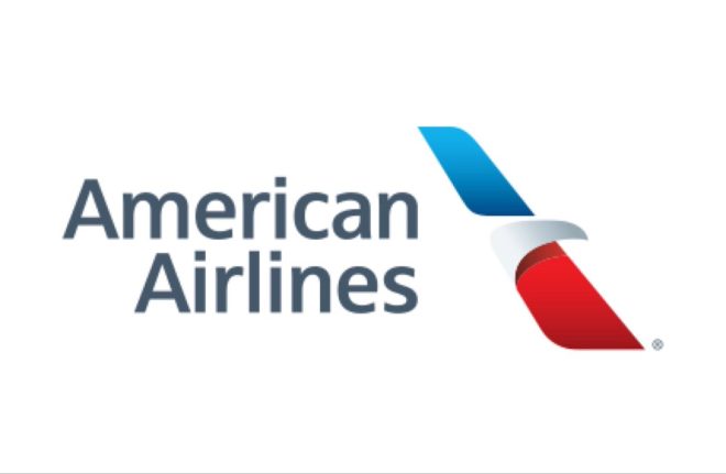"American Airlines Sparks Controversy by Sponsoring Veteran's 50-State Tour to Alaska and Hawaii - Is this a PR stunt or genuine support?" —  Veterans Tour Sponsorship, American Airlines Thank You, Alaska Hawaii Flight Sponsorship
