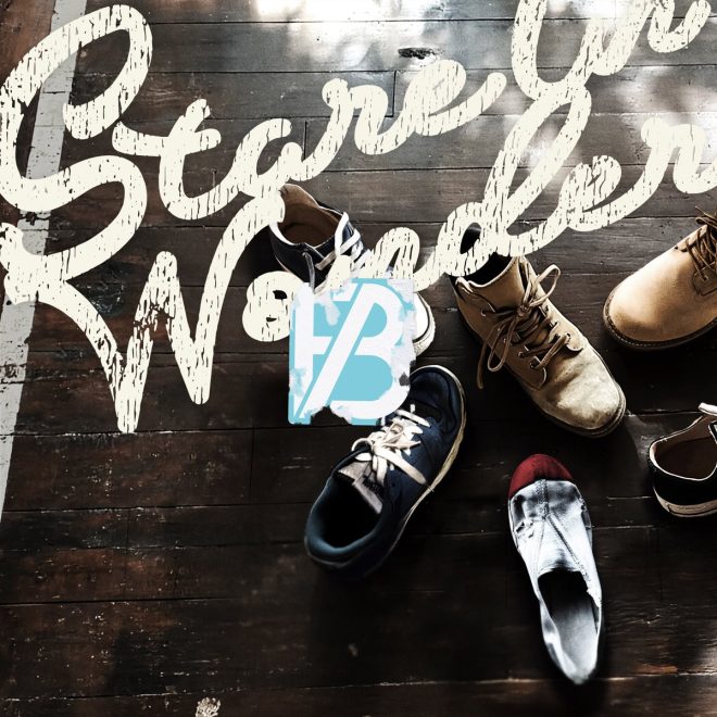 BE:FIRST's 'Stare In Wonder': A Game Changer or Gimmick? —  K-pop sensation, Japanese boy band, dance music hits