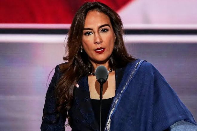 BREAKING: AG's Probe into Portland Police Sparks Outrage! —  Assistant AG Harmeet Dhillon investigation, Portland Police arrest controversy, Antifa accountability 2025