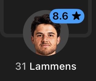 BREAKING: Debut Sensation Senne Lammens Shocks Sunderland! —  Senne Lammens debut performance, Player of the Match highlights, Sunderland match recap