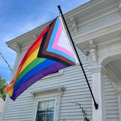 🚨BREAKING: FBI Director Fires Agent for LGBTQ+ Display - Outrage and Support Erupt! —  FBI Director Kash Patel, LGBTQ discrimination, MSNBC report